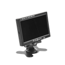 BMG7030H - 3