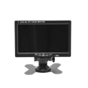 BMG7030H - 4
