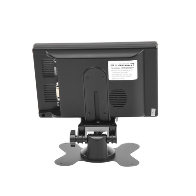 BMG7030H - 6