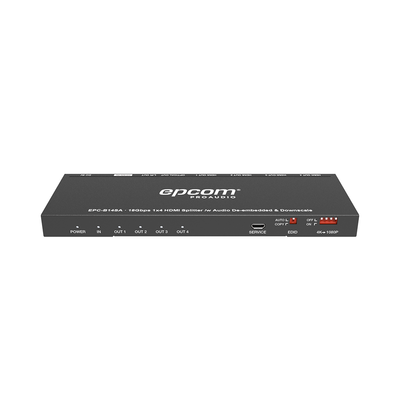 EPC-B14SA - 2