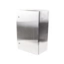 PST-406025-INOX-B - 3