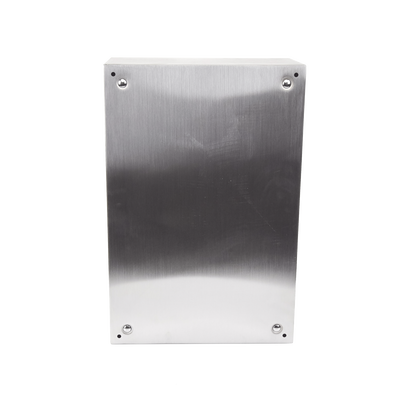 PST-406025-INOX-B - 4
