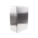PST-406025-INOX-B - 5