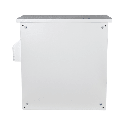 PST-5060-19RAV - 2