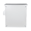 PST-5060-19RAV - 2
