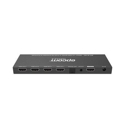 EPC-B14SA - 3