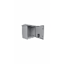 PST-5060-19RAV - 4