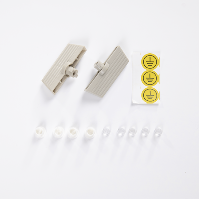 PST-5060-19RAV - 5