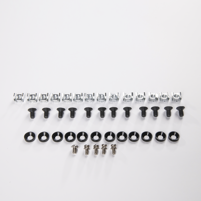 PST-5060-19RAV - 6