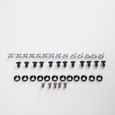 PST-5060-19RAV - 6