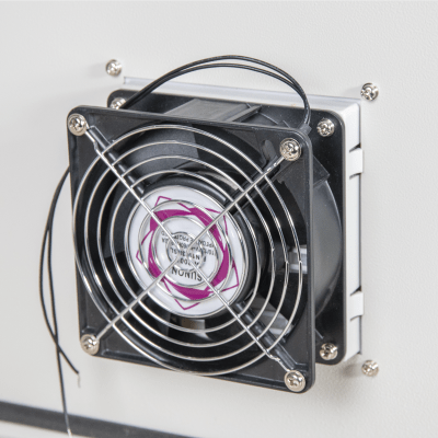 PST-5060-19RAV - 7