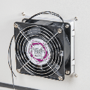 PST-5060-19RAV - 7