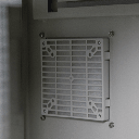 PST-5060-19RAV - 8