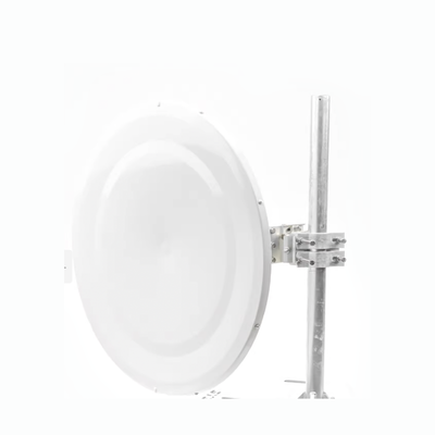JRMD9006MIMO - 2