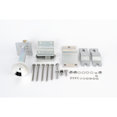 JRMD9006MIMO - 4
