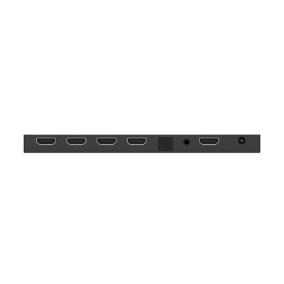 EPC-B14SA - 4