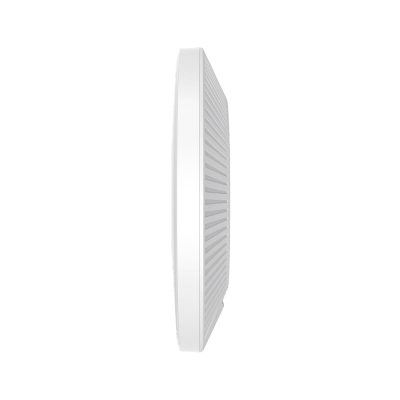 EAP787 - 2