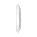 EAP787 - 2