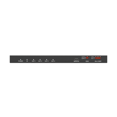 EPC-B14SA - 5