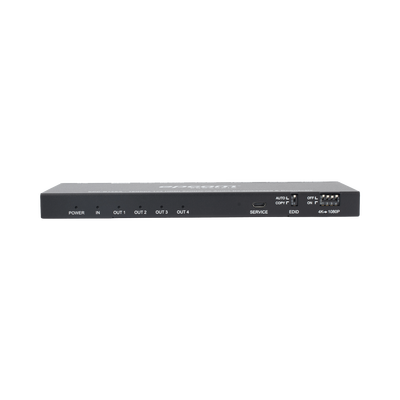 EPC-B14SA - 6