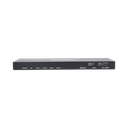 EPC-B14SA - 6