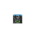 PXTM1AF - 3