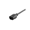 PLD06BL - 2