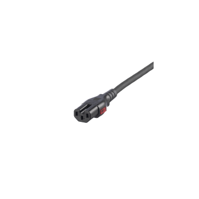PLD04BL - 3