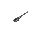 PLD04BL - 3