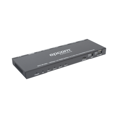 EPC-B14SA - 7