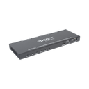 EPC-B14SA - 7