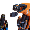 62482 - 6