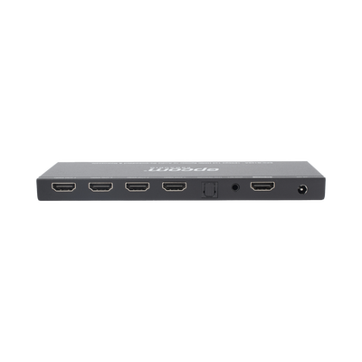 EPC-B14SA - 8