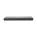EPC-B14SA - 8
