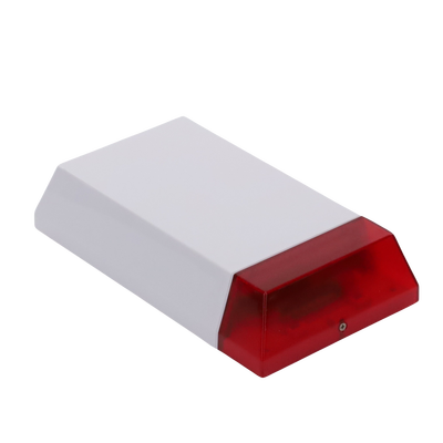 SF-70W - 2