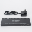 EPC-B14SA - 9