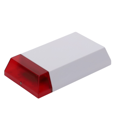 SF-70W - 5