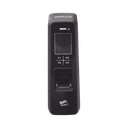 AYB9250BTU - 2
