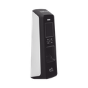 AYB9250BTU - 3