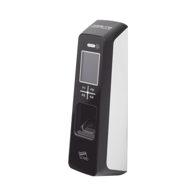 AYB9250BTU - 4