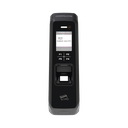 AYB9250BTU - 5