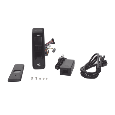 AYB9250BTU - 7