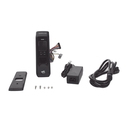 AYB9250BTU - 7