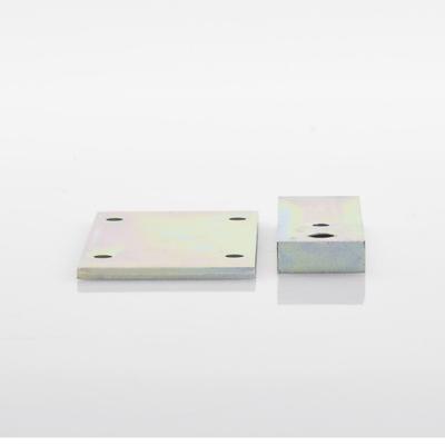 72840065 - 2