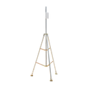 LP-TP-SLM-3 - 2