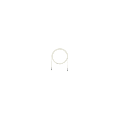 UTP28SP0.2M - 2
