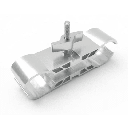 YSTH-1 - 2