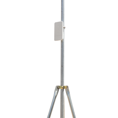 LP-TP-SLM-3 - 3