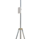 LP-TP-SLM-3 - 3