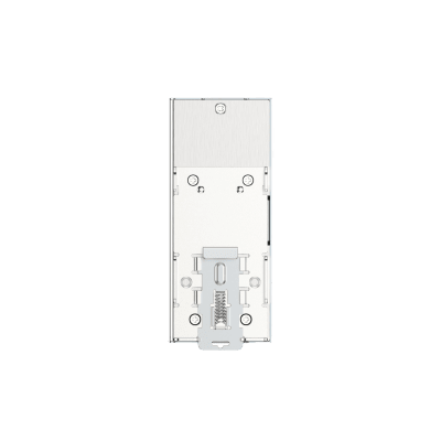 RG-NIS-PA240-54 - 4
